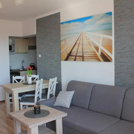 Apartament 