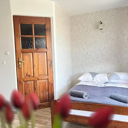 Apartament 