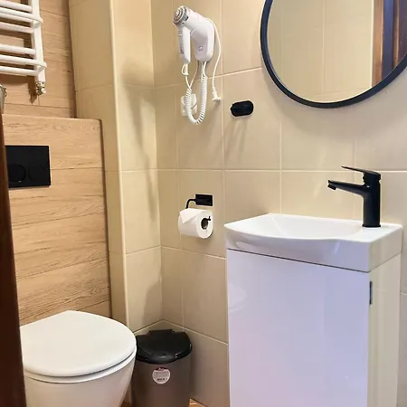 Apartament 