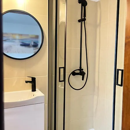 Apartament 