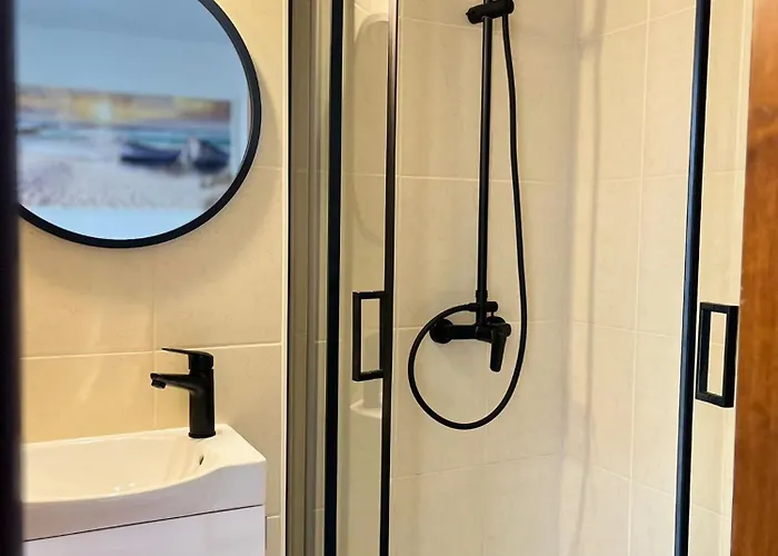 Apartament \